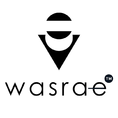 Wasrae